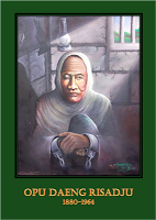 pahlawannasional-opudaengrisadju